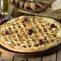 imagem Pizza Grande
