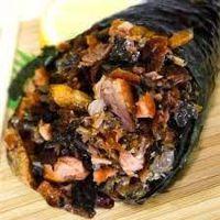 imagem Temaki Skin