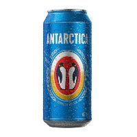 imagem Antarctica 473ml