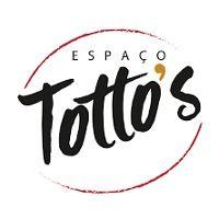 imagem Picanha Especial com Queijo (P/4 Pessoas)