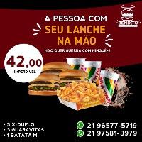 imagem Promo 9 (3GUARAVITA)
