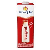 imagem 902 Leite integral piracanjuba 1l 