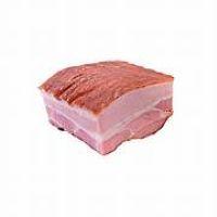 imagem Bacon 250g