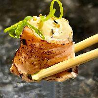 imagem Joe semi grill