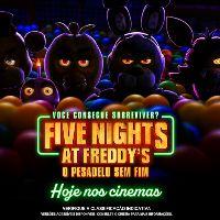 imagem COMBO OFICIAL SONY PICTURES