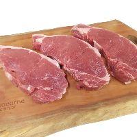 imagem Contra Filé Churrasco 500g