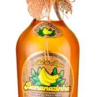 imagem bananazinha cachaça artesanal