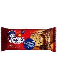 imagem BOLO PANCO FORMIGUEIRO