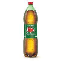 imagem Guaraná Antárctica de 1,5l 