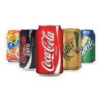 imagem Refrigerante 350ml