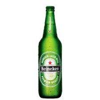 imagem Heineken 600ml