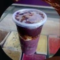 imagem Açaí Bom Demais 300nl