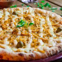 imagem Pizza Grande 
