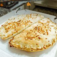 imagem 3X Mini Calzones