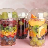 imagem Salada de Fruta 150ml