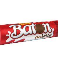 imagem Batom