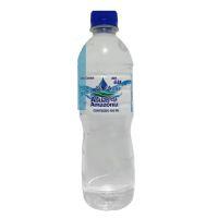 imagem Água Mineral s/ Gás Águas da Amazônia 500ml