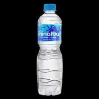 imagem Água Mineral