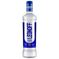 imagem Leonoff 965ml.