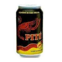imagem PITU 350 ML