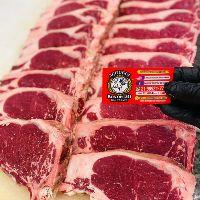imagem CHULETA BOVINA 500g