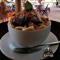 imagem AÇAI