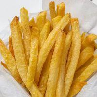 imagem Batata Grande 