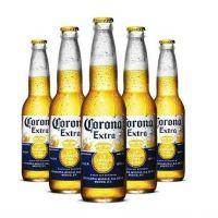 imagem Corona Long Neck