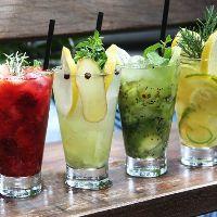 imagem Caipirinhas Vodka Importadas 300ml