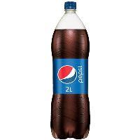 imagem Pepsi 2l 