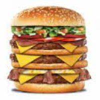 imagem Trio Burguer 07