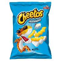 imagem Cheetos Onda