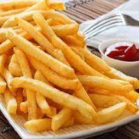 imagem Batata Frita 
