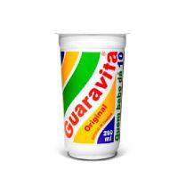imagem Guarana natural