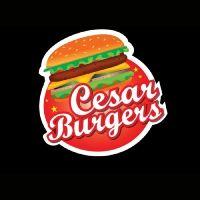 imagem Jardim Carapina