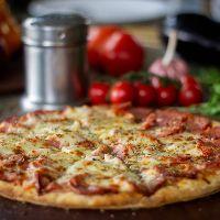 imagem Pizza Grande 