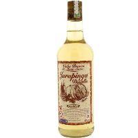 imagem Jurupinga 975ml