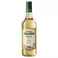 imagem CACHAÇA SALINAS BALSAMO 1 LITRO 