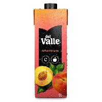 imagem Suco Del Valle Pêssego 1L