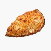 imagem Calzone Médio 30 Cm