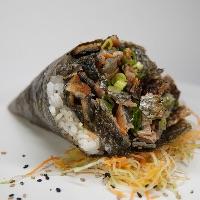 imagem Temaki Skin 