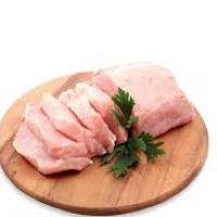 imagem Picanha Suína kg 