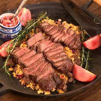 imagem Picanha PG 1KG