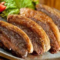 imagem Picanha maresias 