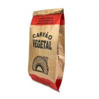 imagem Carvão 3kg 
