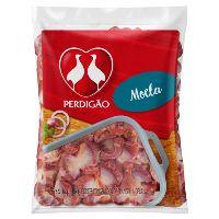 imagem Moela De Frango Perdigão 1kg