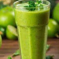 imagem Sucos Detox