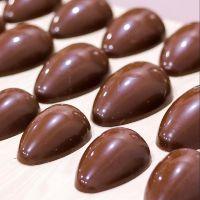 imagem Casca Blend 250g - 20 unidades