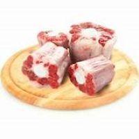 imagem Rabada 1,4 / 1,7 kg