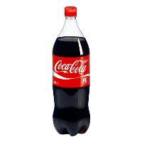imagem Coca cola 1,5L
